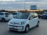 Volkswagen up! move up! BMT/BLUETOOTH/TEMPOMAT/PANO/PDC - Volkswagen up! in Braunschweig