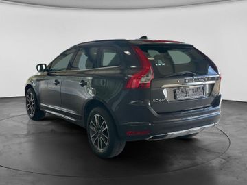 Volvo XC60 - 4