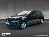 Volkswagen Golf VII 1.4 TSI Climatronic Sitzheizung 150PS - Volkswagen Golf: Ps Tsi