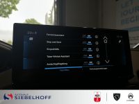 Peugeot 3008 - Vorschau Bild 13