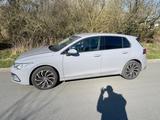Volkswagen Golf 1.5 TSI OPF 110kW Style Style - Volkswagen Gebrauchtwagen in Münster