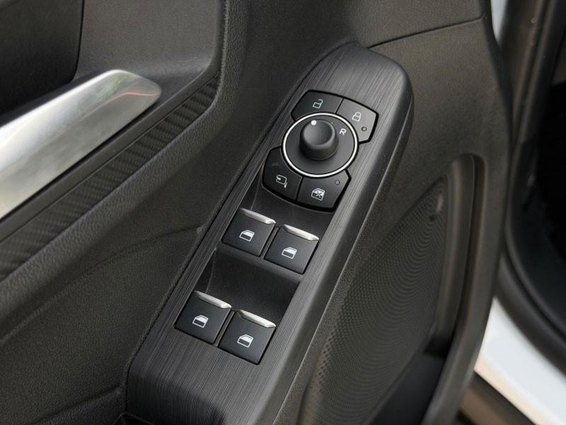Ford Kuga ST-Line, миниатюра 24
