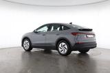 Audi Q4 Sportback 35 e-tron | MMI NAVI | LED - Audi Q4 e-tron 35 Gebrauchtwagen