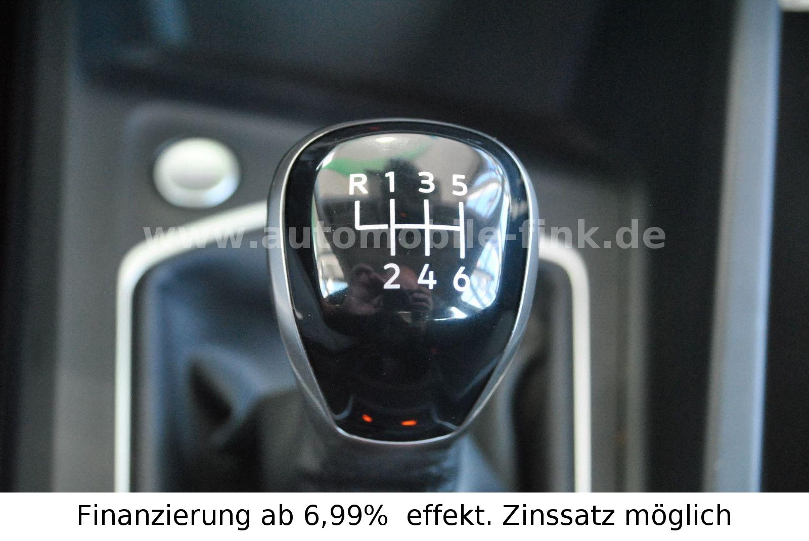 Volkswagen Golf VIII Variant*Finanz. ab 163 € Monat/möglich, миниатюра 21