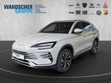 BYD SEAL U DM-i PHEV 26.6kWh Comfort ACC 360 11kw OB - BYD SEAL U: Comfort