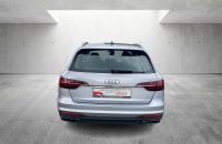 Audi A4 - Vorschau Bild 5