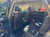 Kia Sorento 2.2 CRDi AWD Spirit DCT8 Spirit - Kia Sorento aus 2025