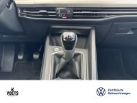 Volkswagen Golf - Vorschau Bild 10