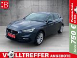 Seat Leon 1.4 e-HYBRID DSG XCELLENCE LED Navi FaPa XL - Seat Leon Plug-in Hybrid (PHEV) Gebrauchtwagen