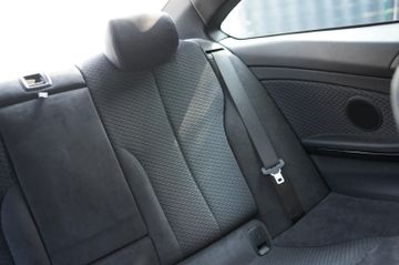 BMW 420 - 12