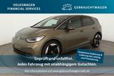 Volkswagen ID.3 Pro S 150kW Tempo*Klima*PDC*RFK*SH*NAV