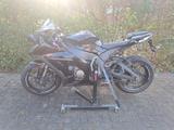 Kawasaki ZX10R KFB 2012  - Kawasaki Motorräder in Köln