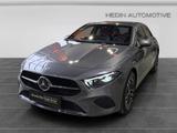 Mercedes-Benz A 200 PROGRESSIVE|KAM|MBEAM|SHZ+LHZ|SPIEGEL-P.| - Mercedes-Benz A 200 in Saarbrücken
