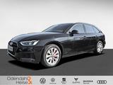 Audi A4 Avant 40 TFSI S tronic ACC/ SPURHALTE/ MATRIX - Audi A4 in Köln
