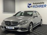 Mercedes-Benz E 300 CGI BlueEfficiency Avantgarde 2.Hand LED - Mercedes-Benz E 300 mit Benzin-Antrieb: ABS