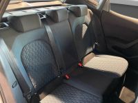 Seat Arona - Vorschau Bild 19