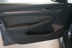 VW Golf GTI Clubsport | Pano | HuD | FACELIFT VW Golf GTI Clubsport | Pano | HuD | FACELIFT