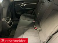 Audi Q8 - Vorschau Bild 11