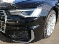 Audi A6 - Vorschau Bild 6