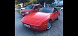 Porsche 944 - Porsche 944 Benzin Gebrauchtwagen