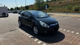 Opel Corsa D Sport 1.4  - Opel Corsa aus 2010: Sport