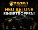 Volkswagen Polo 1.2 51kW Comfortline - Gebrauchtwagen in Bielefeld bis 5.000 Euro