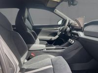 Skoda Kodiaq - Vorschau Bild 11