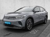 Volkswagen ID.4 Pure Performance ACC AUT KLIMAA. LED NAVI - Gebrauchtwagen in Neustadt am Rübenberge