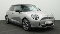 MINI Cooper E - Vorschau Bild 2