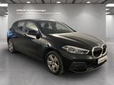 BMW 118i LiveCockpitProf PDC LED Sitzheizung - BMW 118 in Kassel