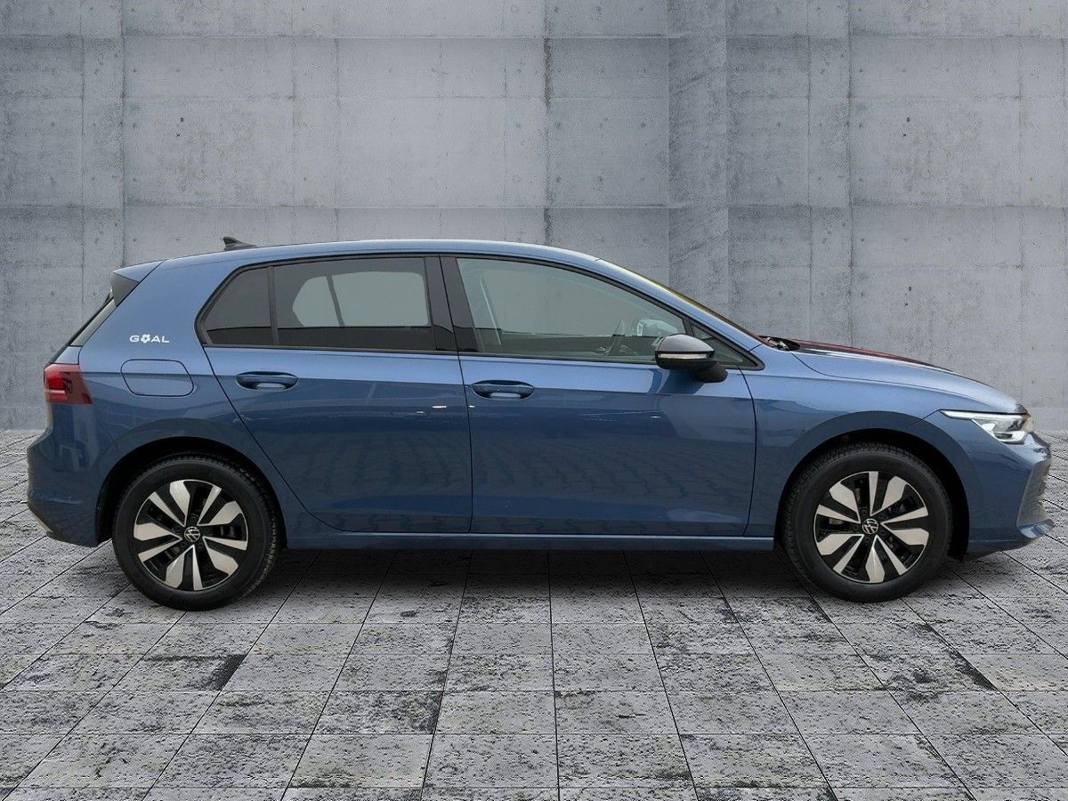 Volkswagen Golf - Bild 7