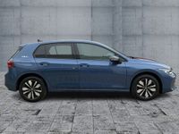 Volkswagen Golf - Vorschau Bild 7