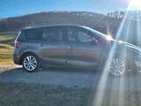 Renault Grand Scenic 2,0 dci - gebrauchte Renault Grand Scenic aus dem Jahr 2009