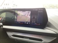 BMW 120 - Vorschau Bild 27