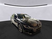 Volkswagen Arteon - Vorschau Bild 4