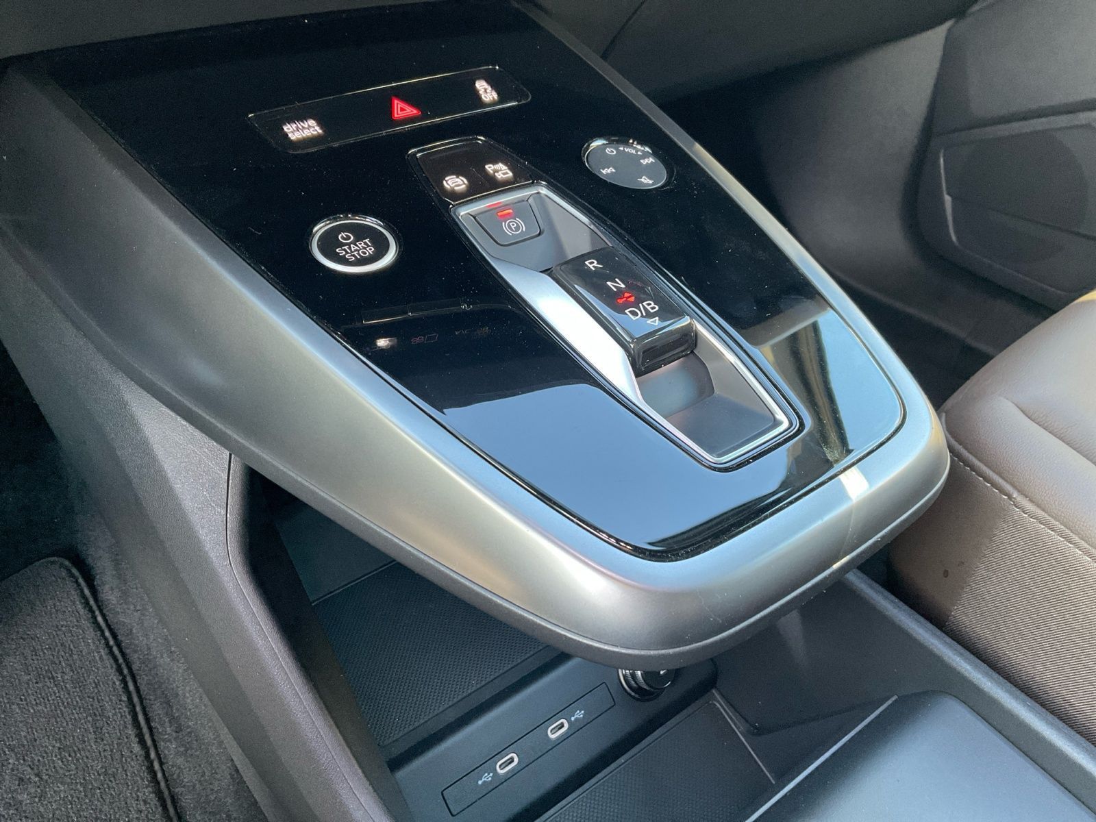 Audi Q4 e-tron - Bild 31