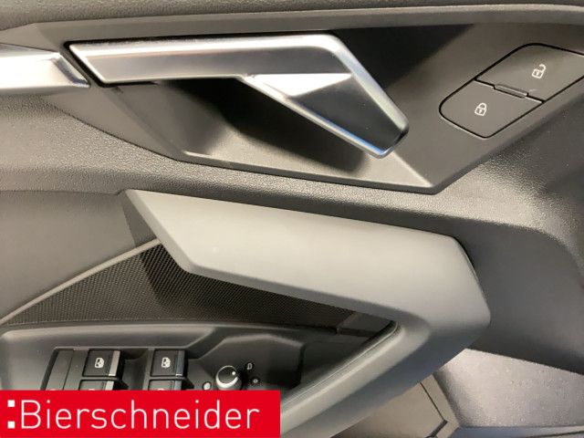 Audi S3 - Bild 10
