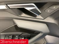 Audi S3 - Vorschau Bild 10