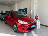 Citroën Citroen C3 1.4 HDi x neopatentati 2018 - Citroen C3 X