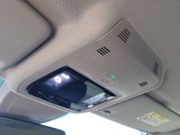 Volkswagen Golf - Vorschau Bild 19