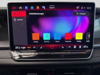Volkswagen Tayron - Vorschau Bild 16