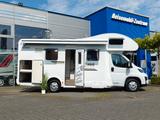 XGO Dynamic 39 Lounge 2025 ALL IN SUMMER SALE - XGO Diesel