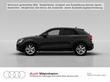 Audi Q2 35 TFSI S-tronic LED Kamera Navi PDC uvm - Audi Q2 in Mannheim