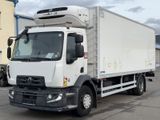 Renault D 280.18*Thermok*LBW 1500kg*Klima*Seitentür*E6* - Offers matching your search criteria