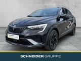Renault Arkana ESPRIT ALPINE E-TECH FULL HYBRID 145 NAVI