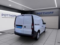 Volkswagen Caddy - Vorschau Bild 5