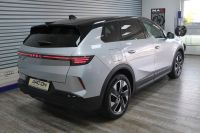 Opel Grandland 1.2 GS 48V *NAVI/HUD/LED/SHZ/PDC/360*