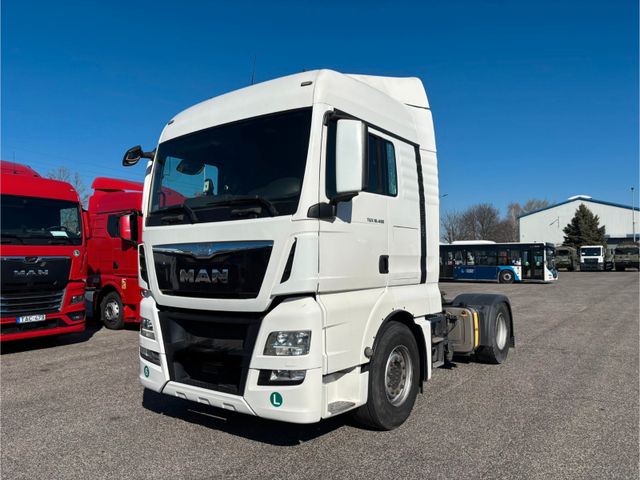 MAN TGX18.480BLS,MANUAL,RETARDER,KIPPER HIDRAULIC.