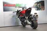 Bimota Tesi H2 - BIMOTA TESI