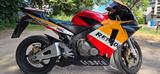 Honda CBR600RR  - HONDA 2004 CBR 600 RR